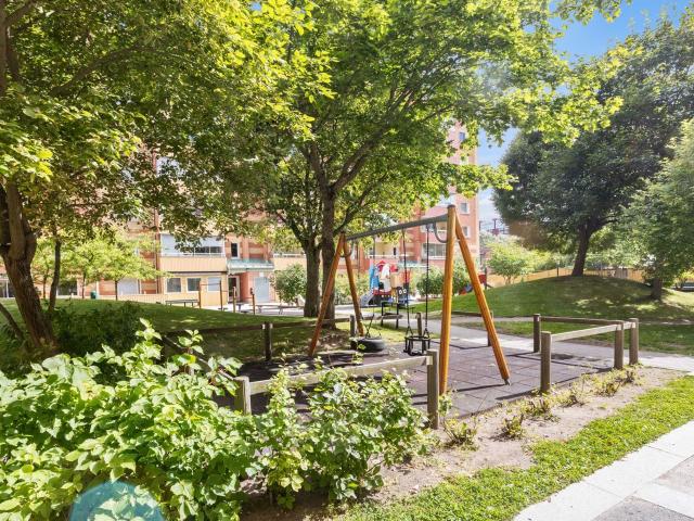 Bostadsrätt till salu i Botkyrka, Stockholm