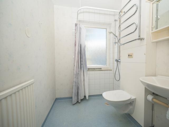 Bostadsrätt till salu i Nybro, Kalmar
