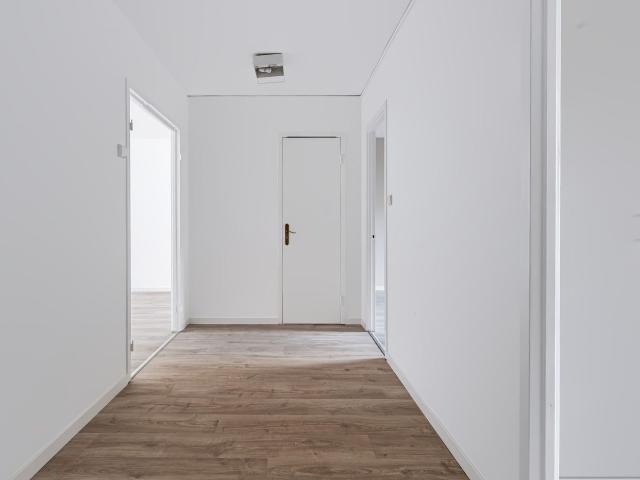 Bostadsrätt till salu i Nybro, Kalmar