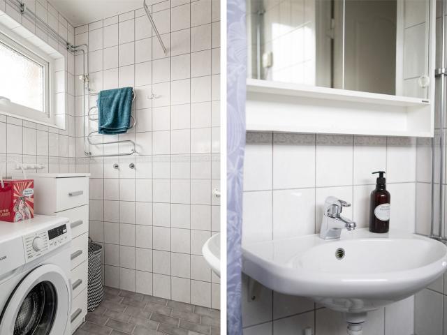 Bostadsrätt till salu i Nyköping, Södermanland