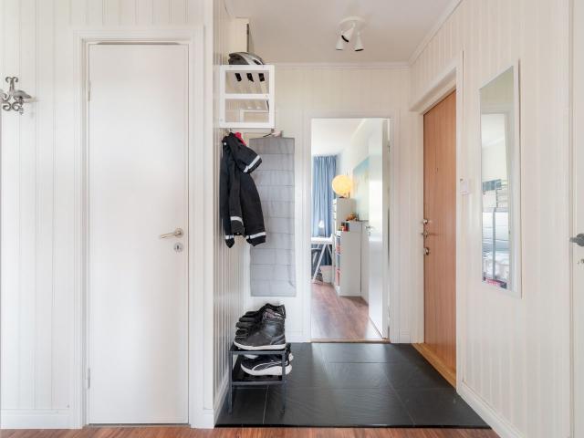 Bostadsrätt till salu i Nyköping, Södermanland