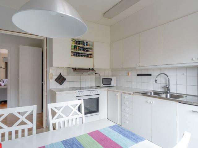 Bostadsrätt till salu i Nyköping, Södermanland
