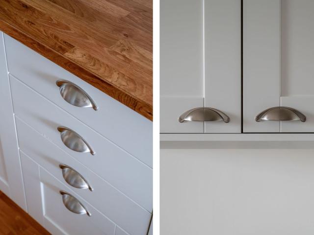 Bostadsrätt till salu i Nyköping, Södermanland