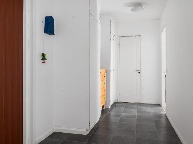 Bostadsrätt till salu i Nyköping, Södermanland