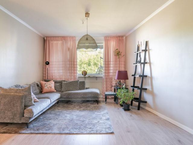 Bostadsrätt till salu i Nyköping, Södermanland
