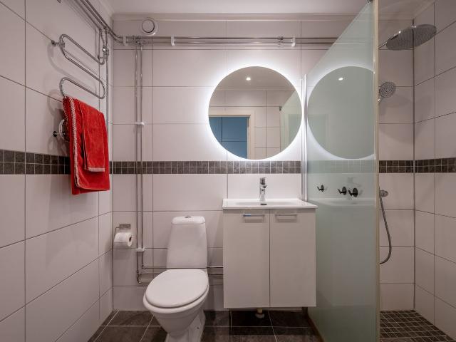Bostadsrätt till salu i Nyköping, Södermanland