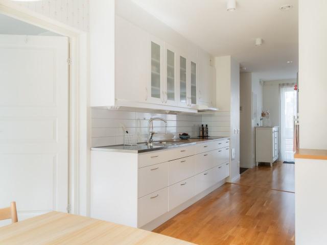 Bostadsrätt till salu i Nyköping, Södermanland