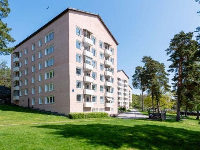 Bostadsrätt till salu i Nyköping, Södermanland