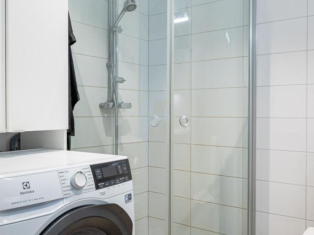 Bostadsrätt till salu i Nyköping, Södermanland