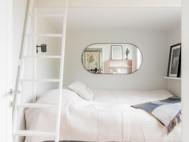 Bostadsrätt till salu i Nyköping, Södermanland