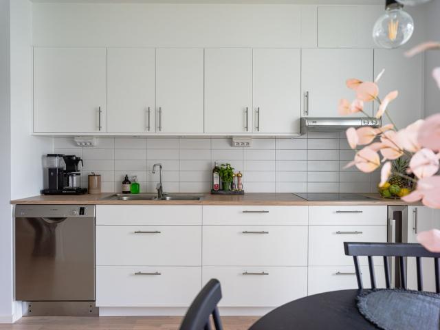 Bostadsrätt till salu i Nyköping, Södermanland