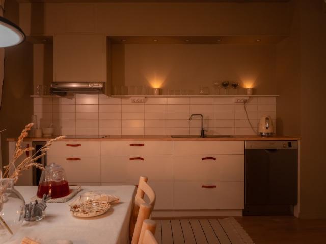 Bostadsrätt till salu i Nyköping, Södermanland