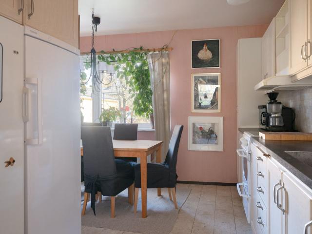 Bostadsrätt till salu i Nyköping, Södermanland