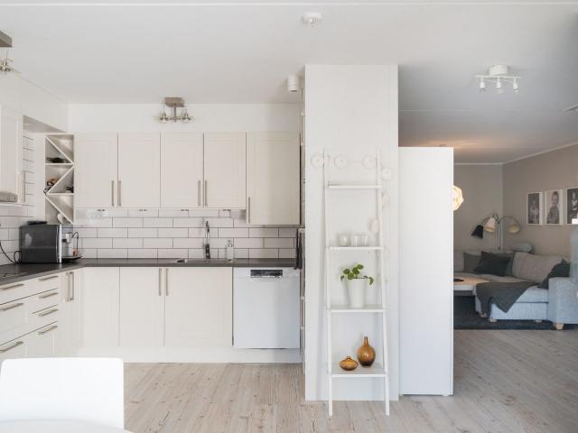 Bostadsrätt till salu i Nyköping, Södermanland