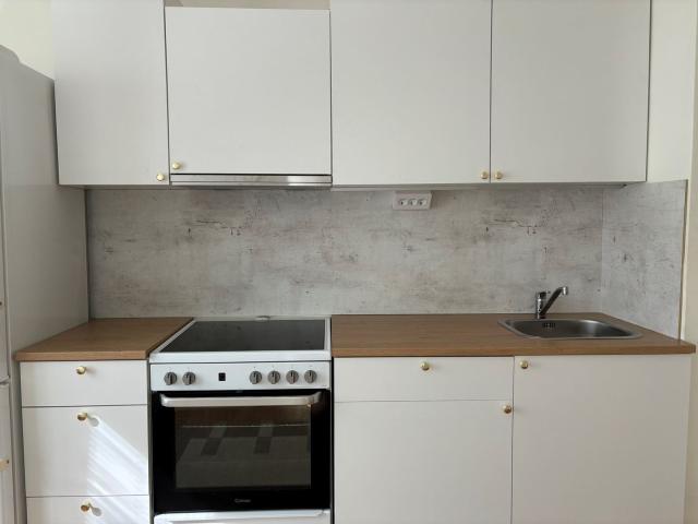 Bostadsrätt till salu i Nyköping, Södermanland