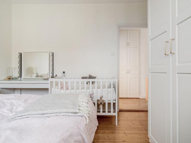 Bostadsrätt till salu i Nyköping, Södermanland