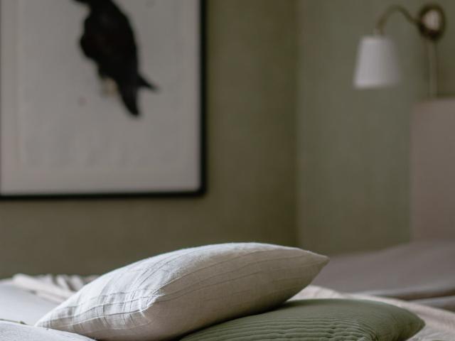 Bostadsrätt till salu i Nyköping, Södermanland