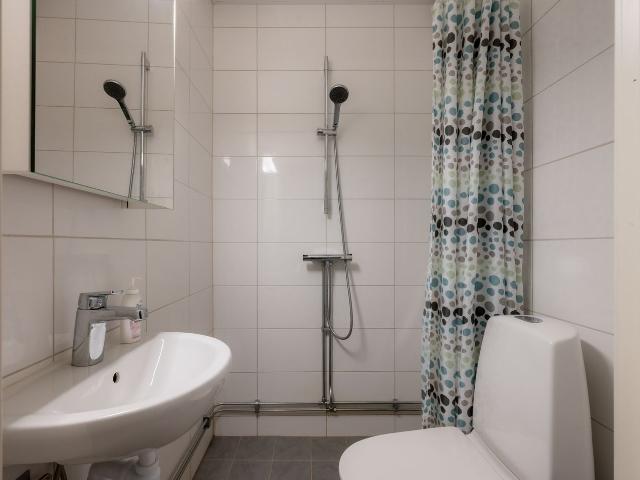 Bostadsrätt till salu i Nyköping, Södermanland