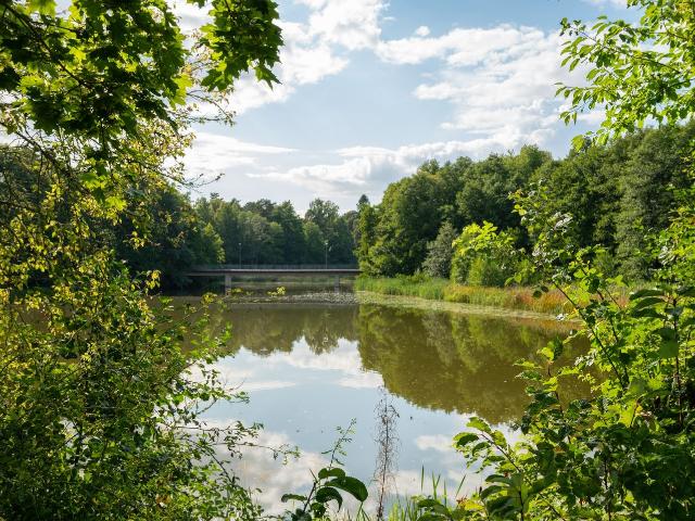 Bostadsrätt till salu i Nyköping, Södermanland