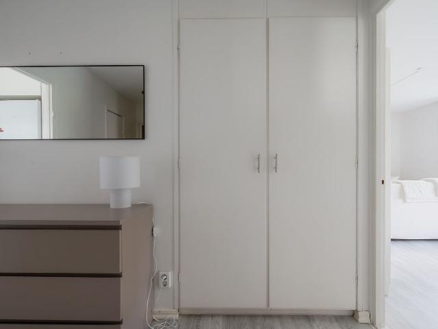 Bostadsrätt till salu i Nyköping, Södermanland