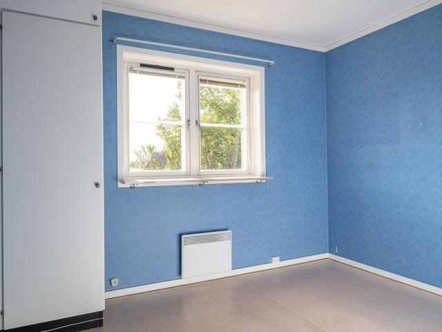 Bostadsrätt till salu i Nyköping, Södermanland