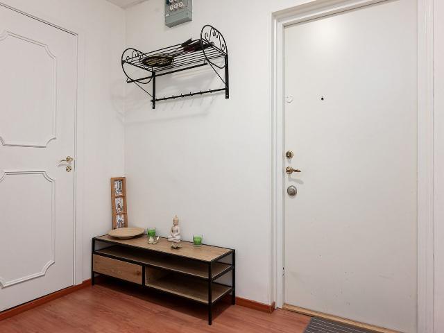 Bostadsrätt till salu i Nyköping, Södermanland