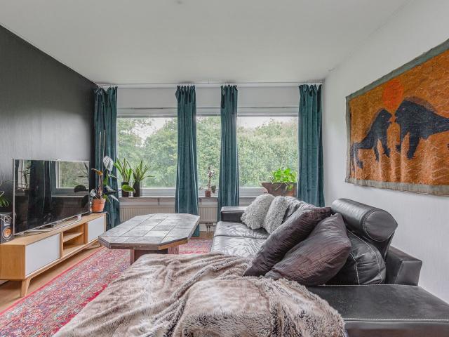 Bostadsrätt till salu i Nyköping, Södermanland