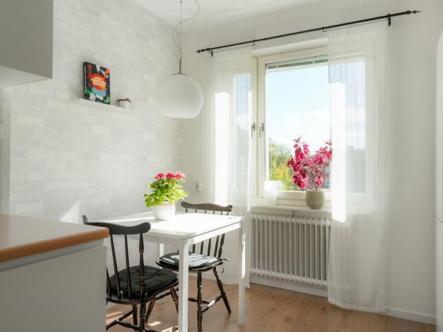 Bostadsrätt till salu i Nyköping, Södermanland