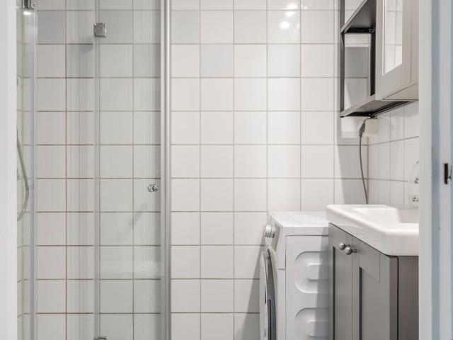 Bostadsrätt till salu i Nyköping, Södermanland