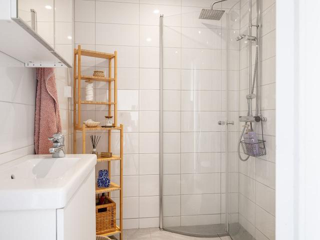 Bostadsrätt till salu i Nyköping, Södermanland