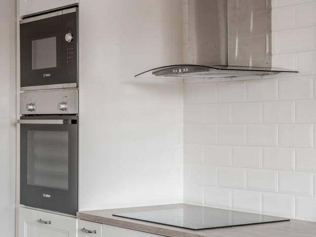 Bostadsrätt till salu i Nyköping, Södermanland