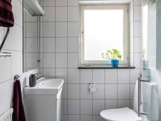 Bostadsrätt till salu i Nyköping, Södermanland
