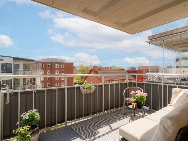 Bostadsrätt till salu i Nyköping, Södermanland