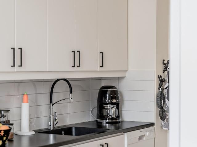 Bostadsrätt till salu i Nyköping, Södermanland