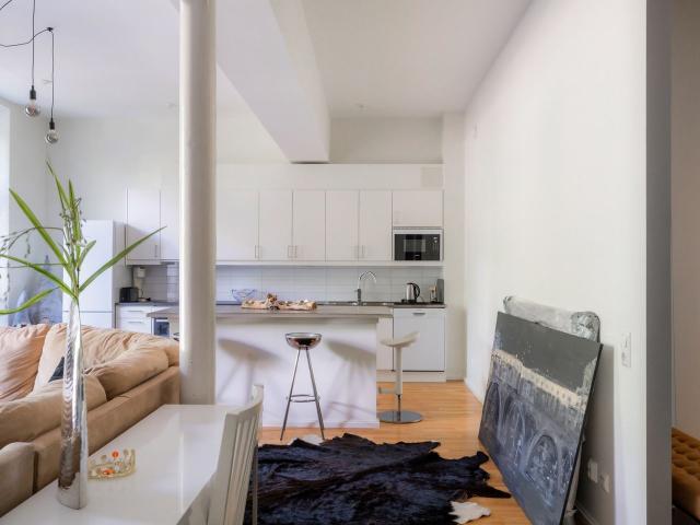 Bostadsrätt till salu i Nyköping, Södermanland