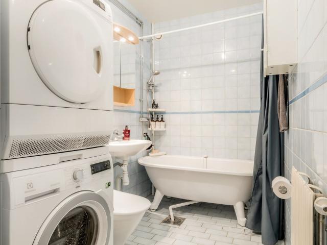 Bostadsrätt till salu i Nyköping, Södermanland