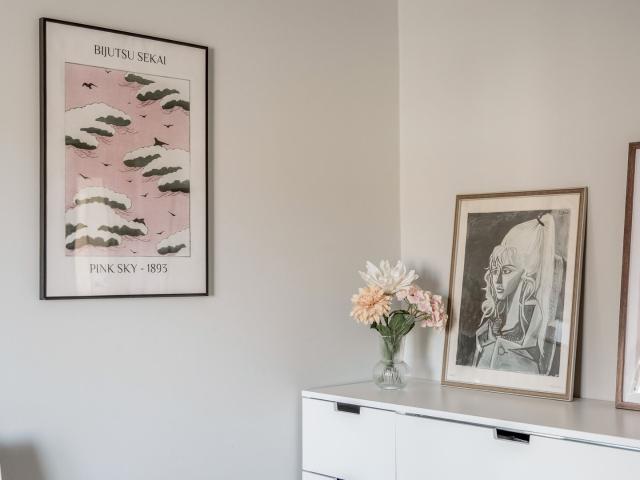 Bostadsrätt till salu i Nyköping, Södermanland