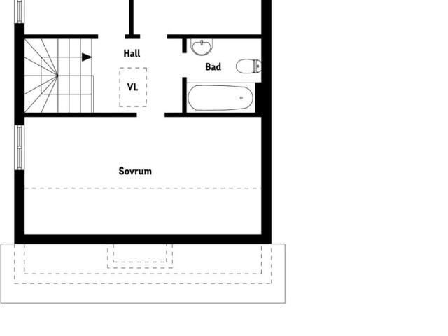 Bostadsrätt till salu i Nyköping, Södermanland
