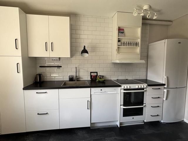 Bostadsrätt till salu i Nyköping, Södermanland