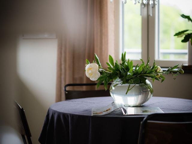 Bostadsrätt till salu i Nyköping, Södermanland