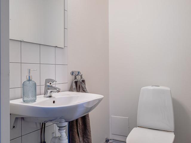 Bostadsrätt till salu i Nyköping, Södermanland