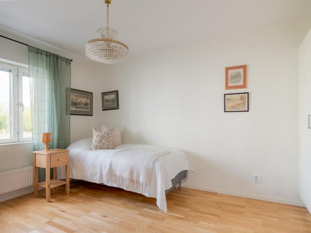 Bostadsrätt till salu i Nyköping, Södermanland