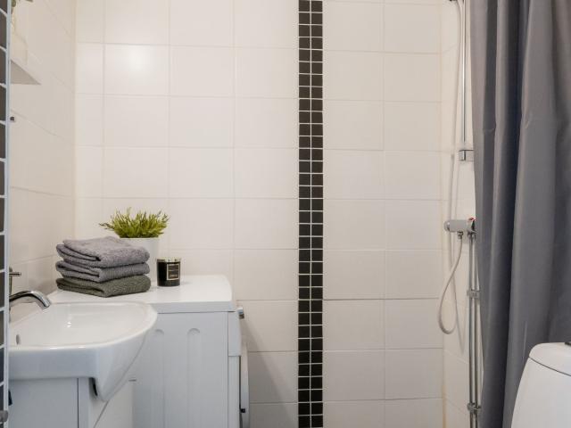 Bostadsrätt till salu i Nyköping, Södermanland