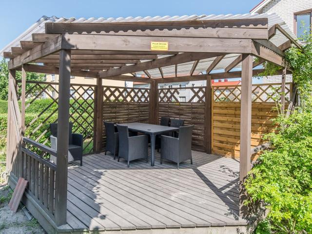 Bostadsrätt till salu i Nyköping, Södermanland