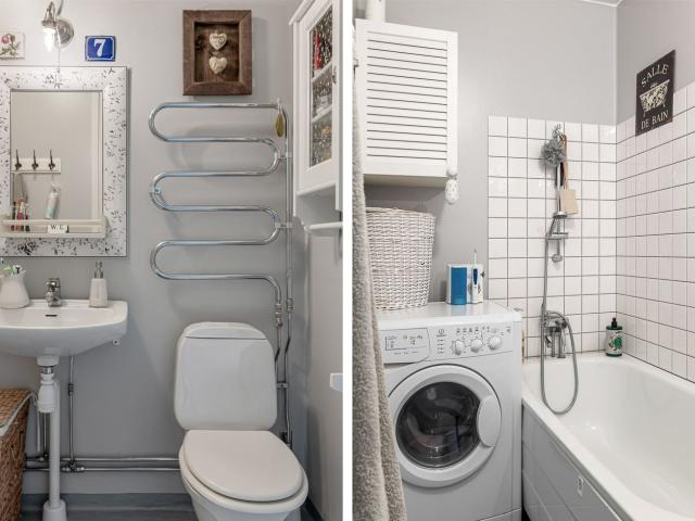 Bostadsrätt till salu i Nyköping, Södermanland