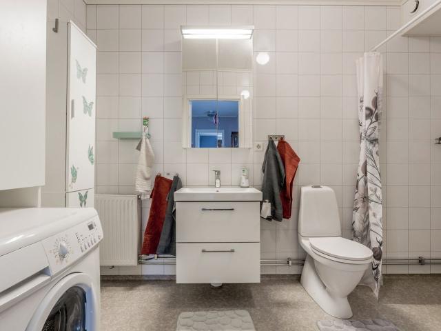 Bostadsrätt till salu i Nyköping, Södermanland