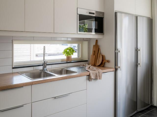 Bostadsrätt till salu i Nyköping, Södermanland