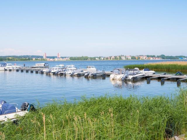 Bostadsrätt till salu i Nyköping, Södermanland