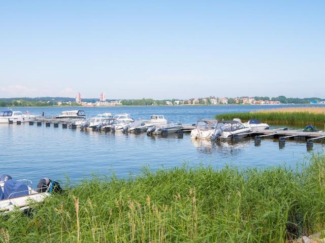 Bostadsrätt till salu i Nyköping, Södermanland