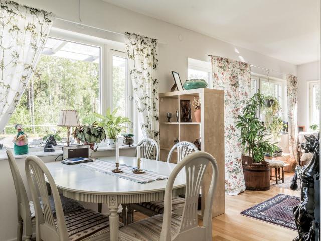 Bostadsrätt till salu i Nyköping, Södermanland